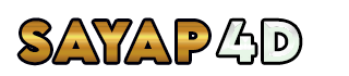 Sayap4D